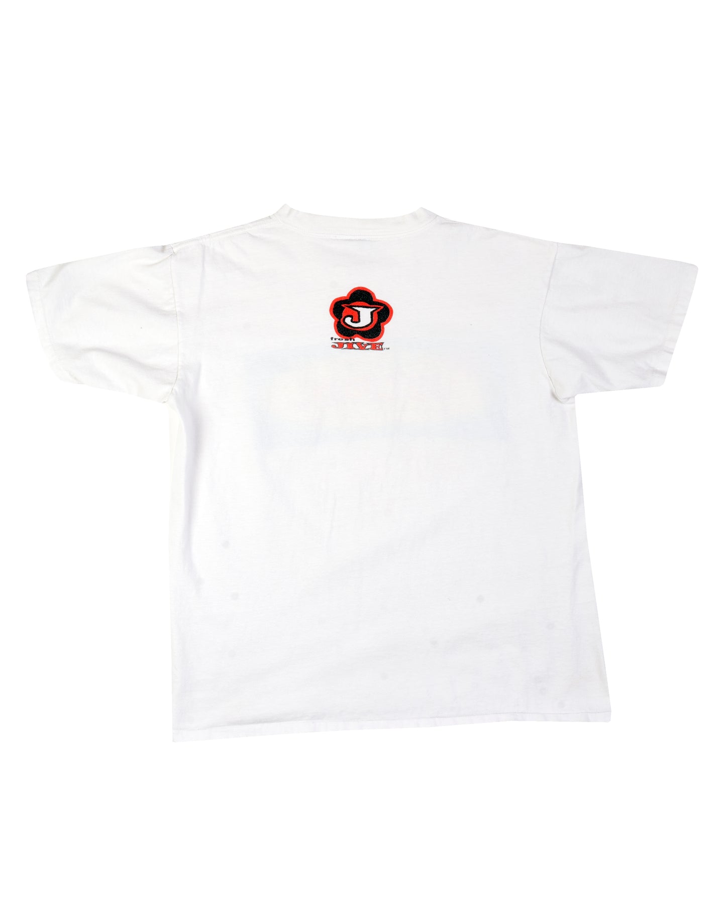 Freshjive Bustin T-Shirt
