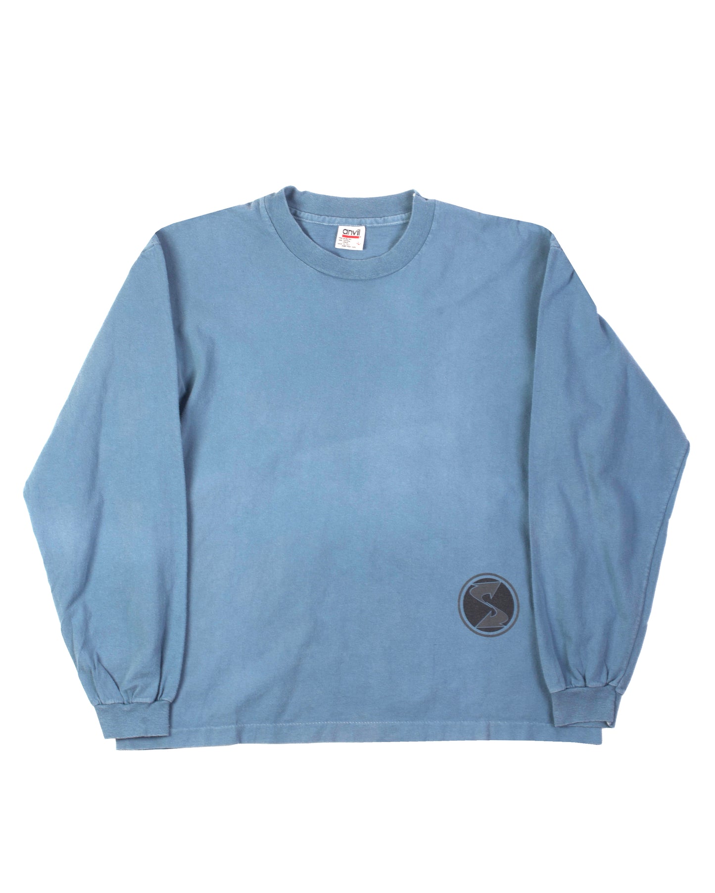 Subware Skunk L/S Shirt