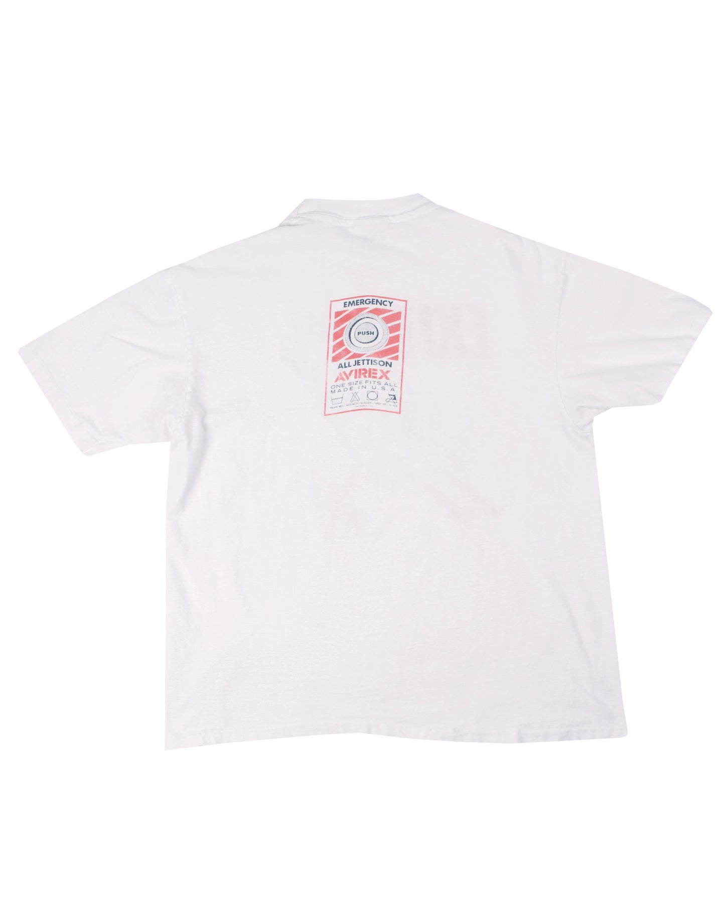 Avirex T-Shirt