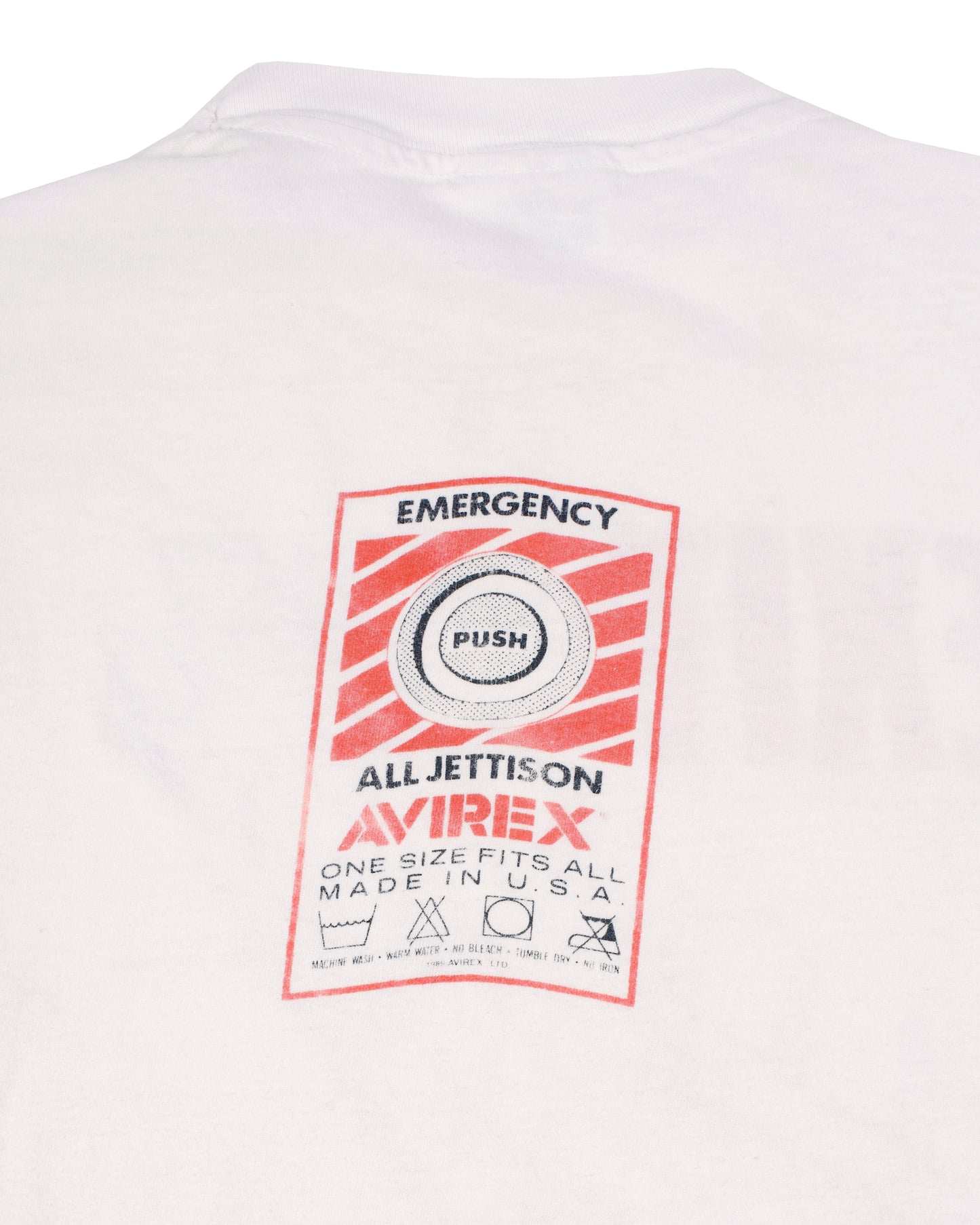 Avirex T-Shirt