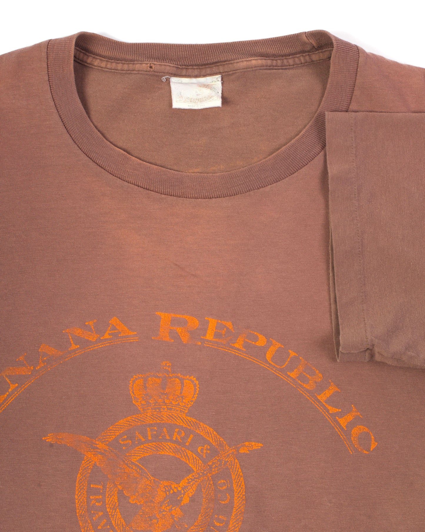 Banana Republic T-Shirt