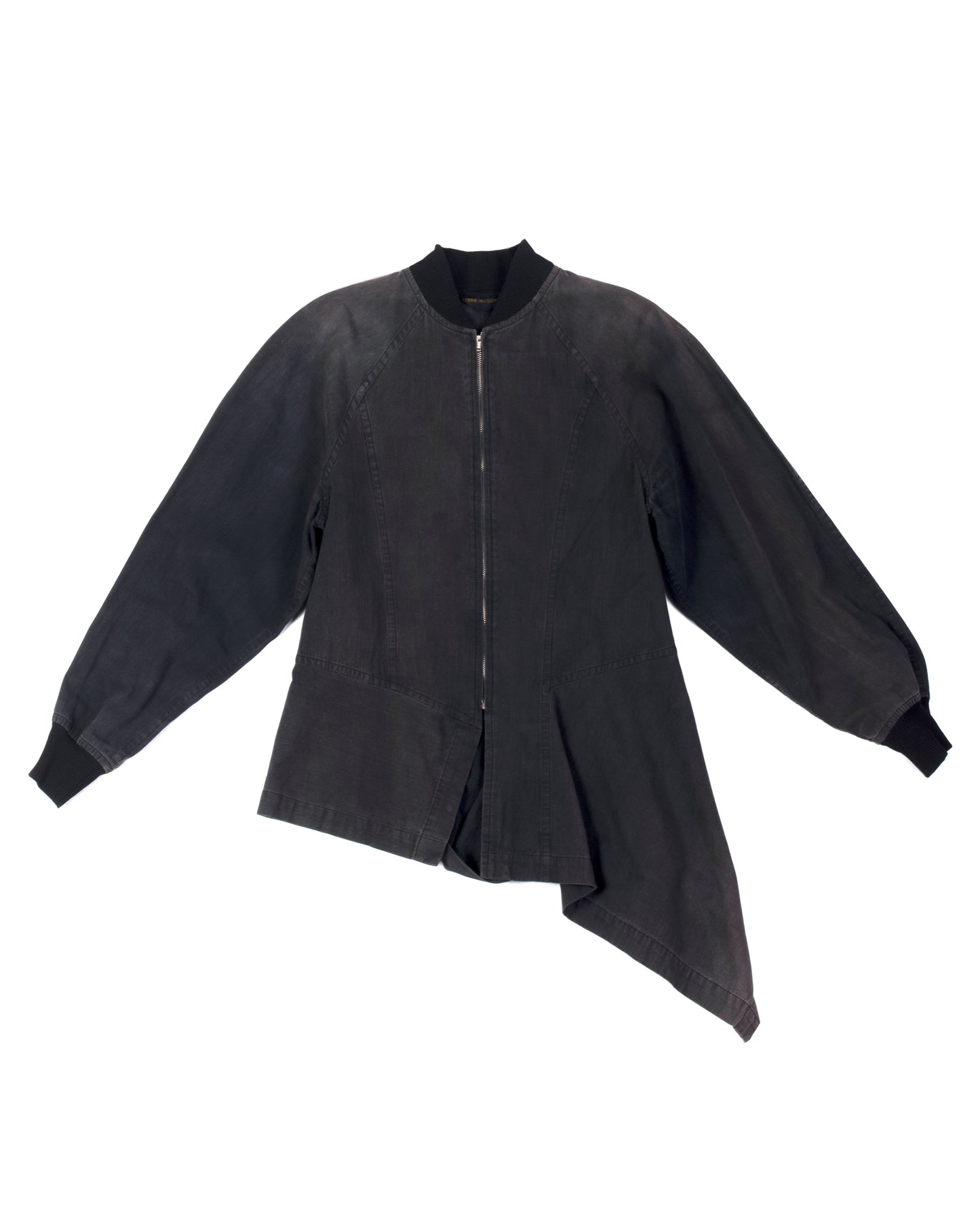 Comme des Garçons Jacket