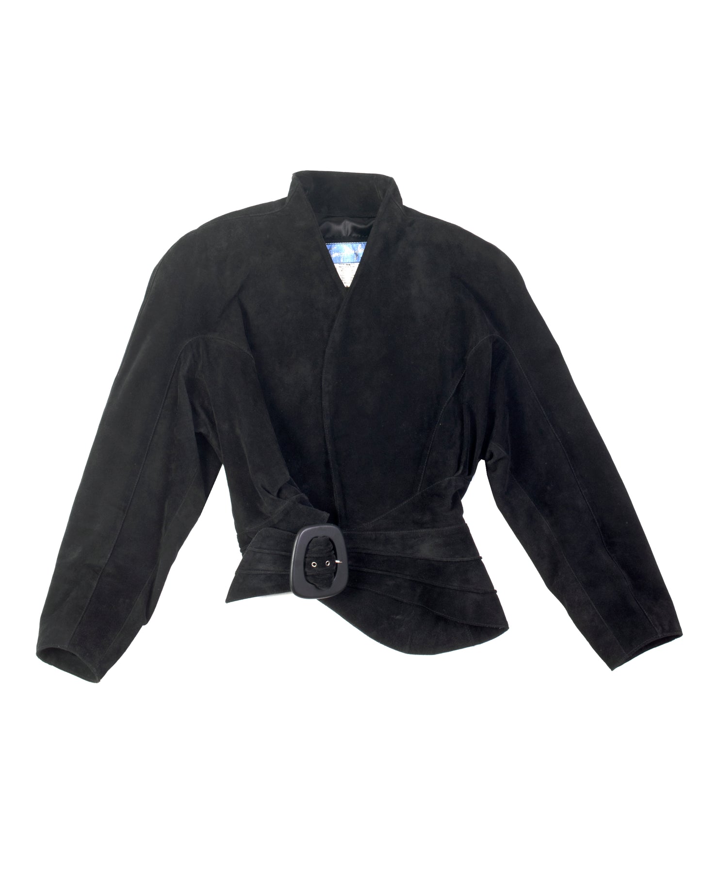 Thierry Mugler Jacket