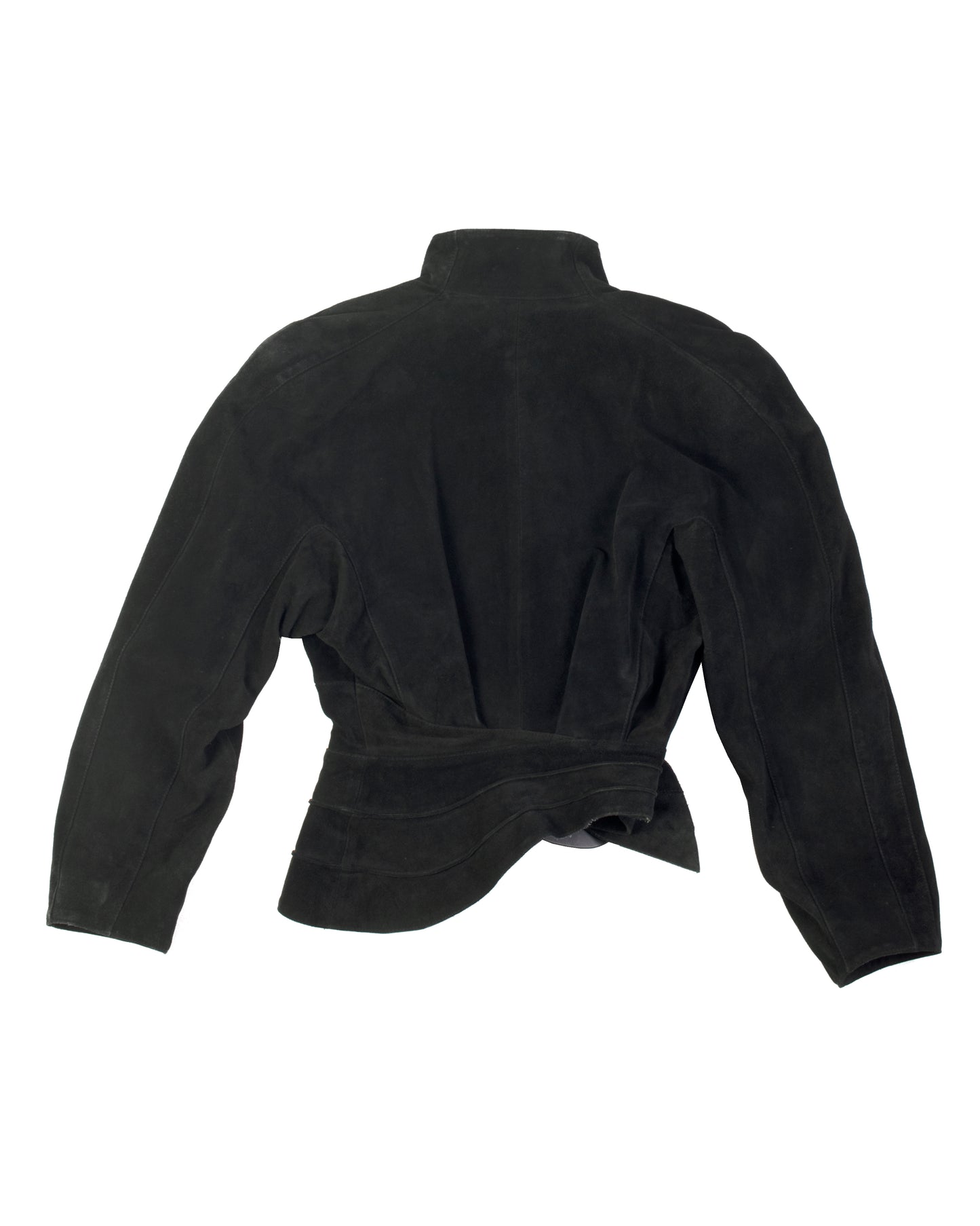 Thierry Mugler Jacket