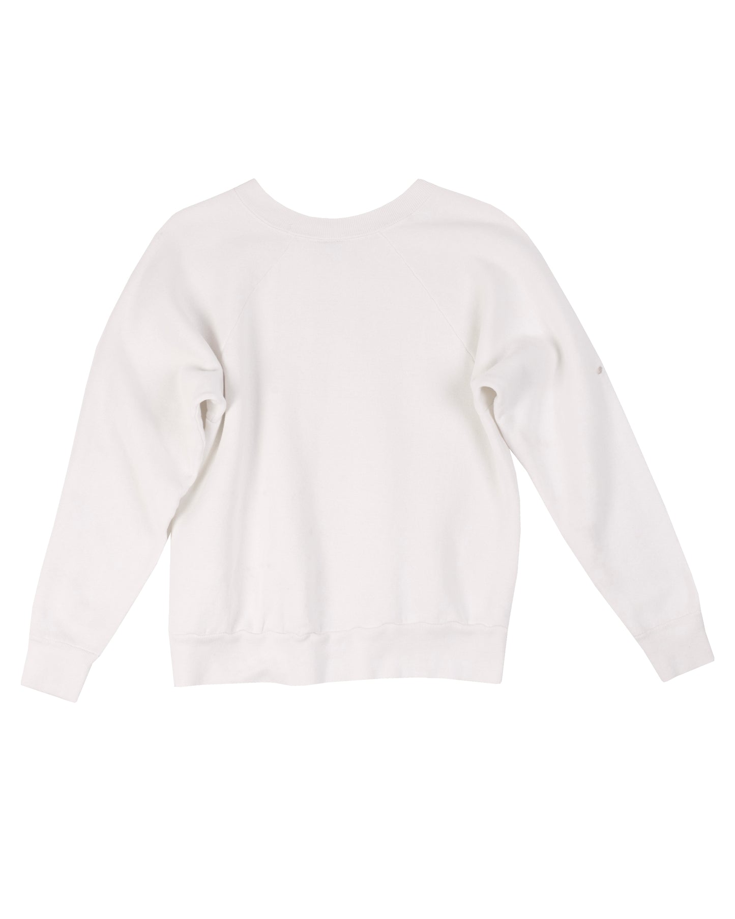 Krylon Logo Sweatshirt