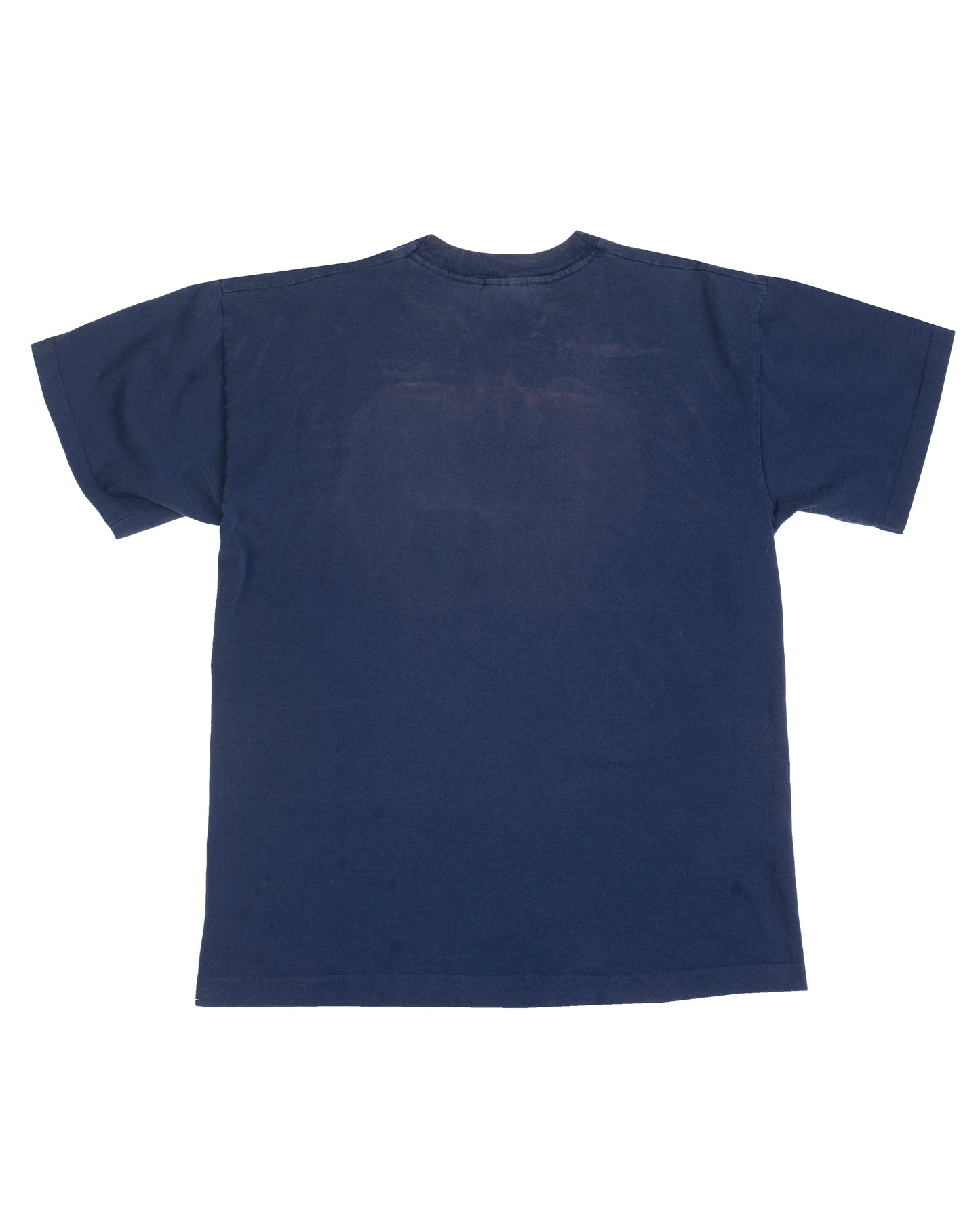 Oasis 'Whats The Story' T-Shirt