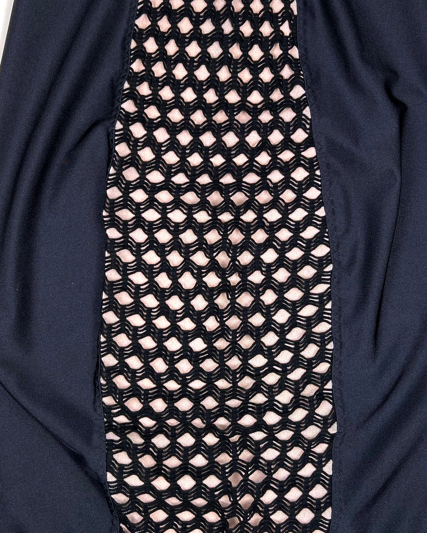 Jean Paul Gaultier Soilel Skirt