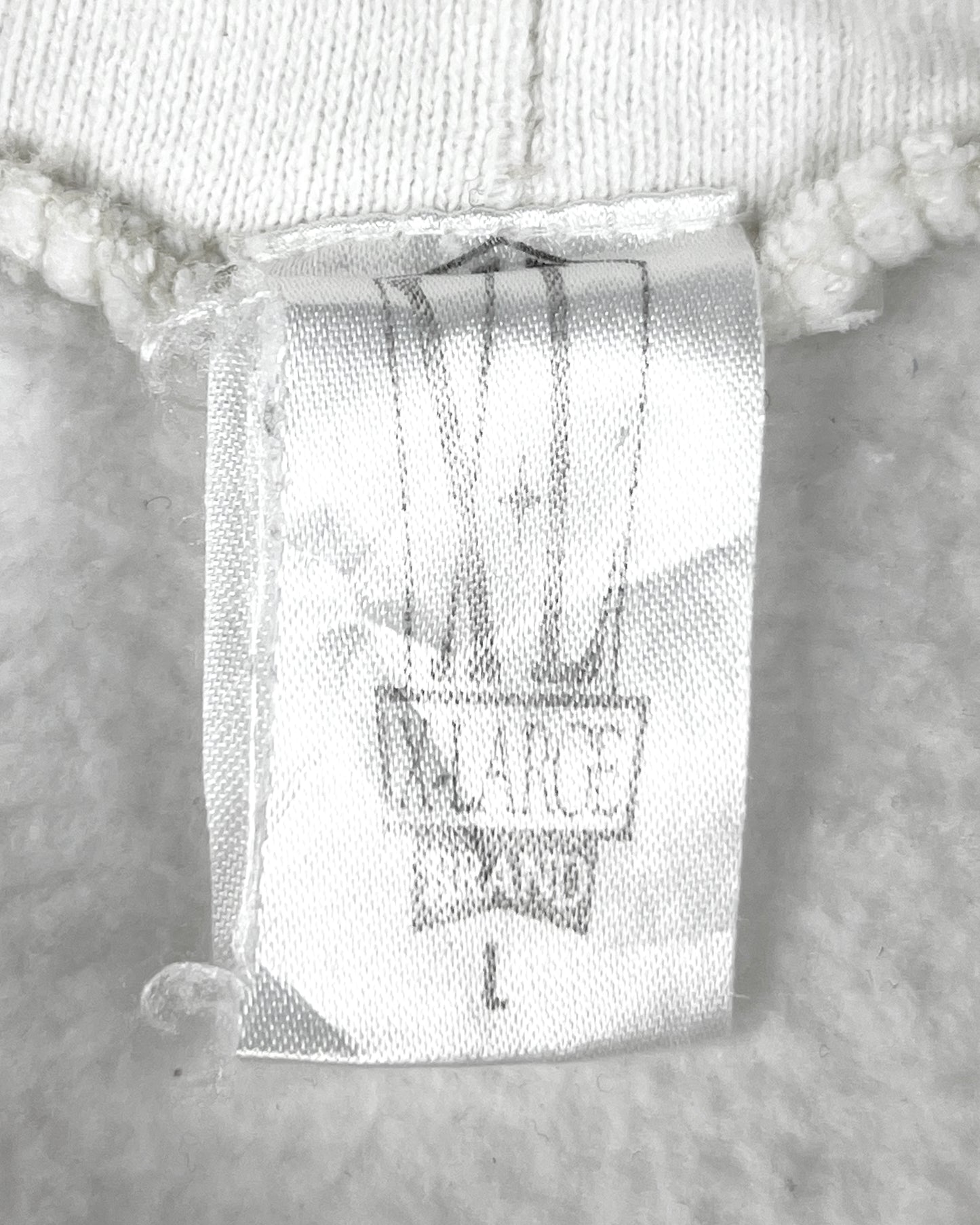 X-Large Store Hoodie