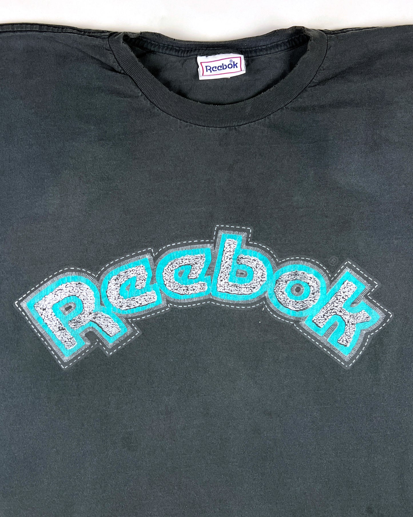 Reebok T-Shirt