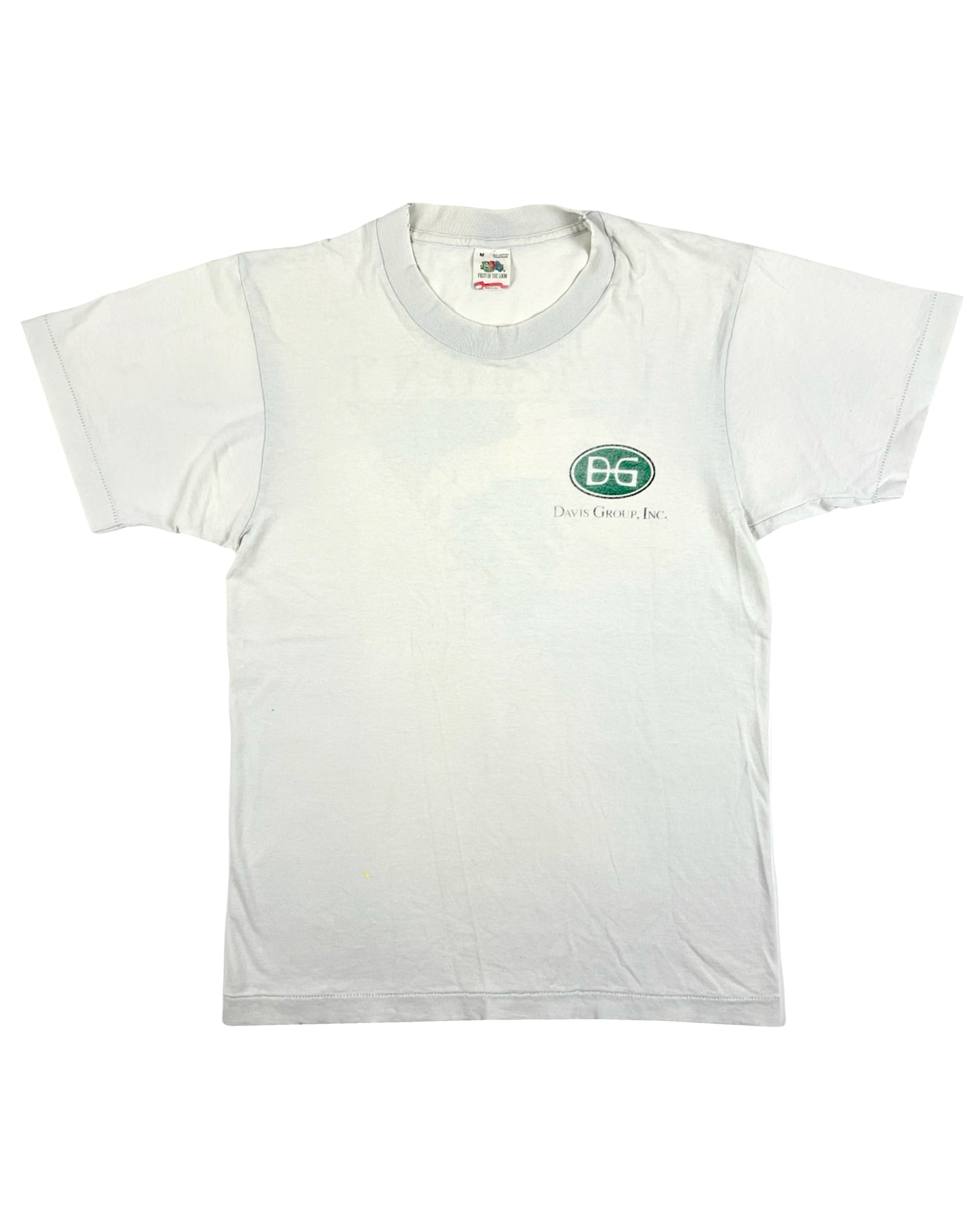 Vermont Equestrian Showcase T-Shirt
