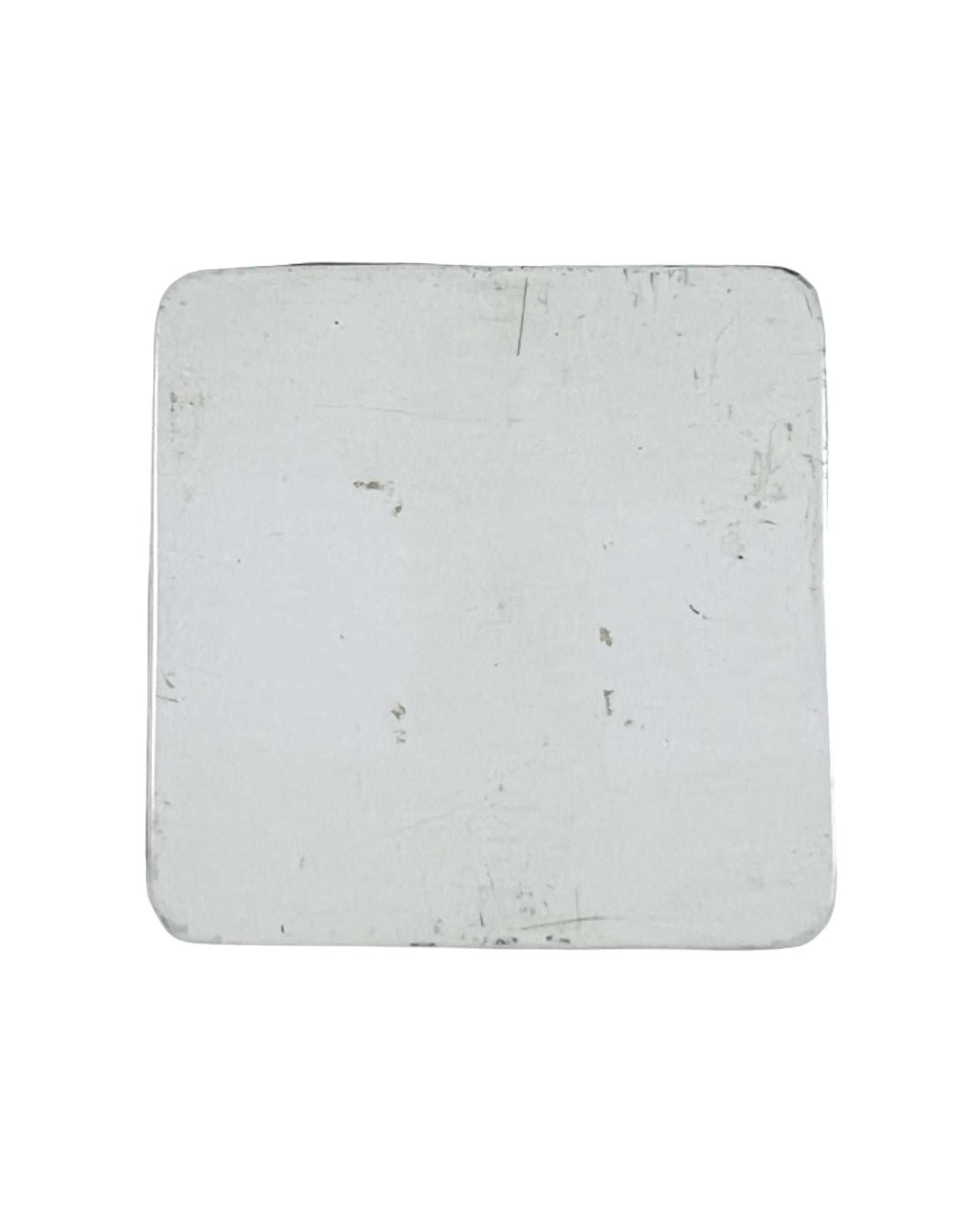 Rolex Bezel Parts Tin