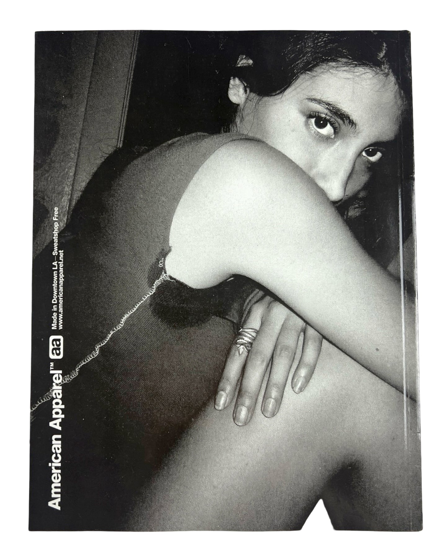 Vice Magazine Volume 11 #5