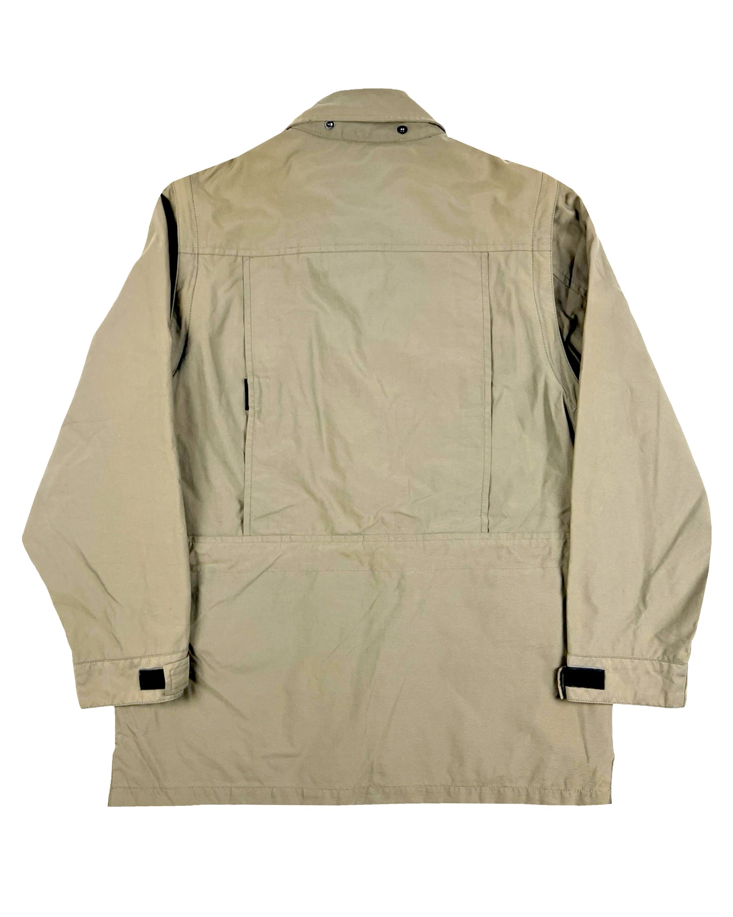 Banana Republic Jacket