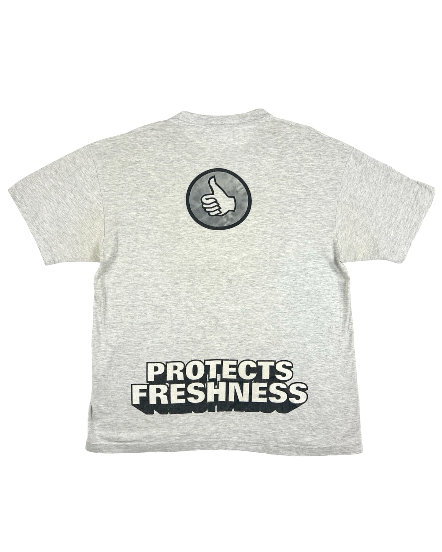 Not From Concentrate GFS T-Shirt
