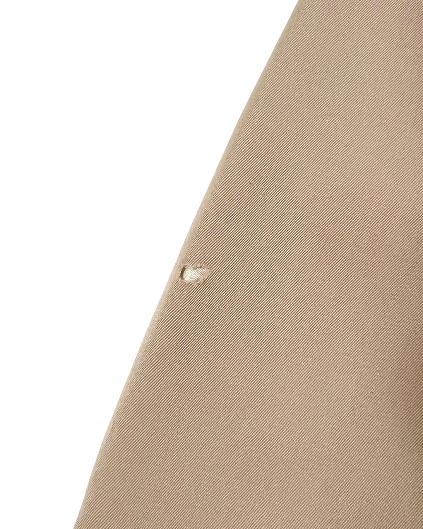 1970’s Brioni Custom Italian Wool Suit