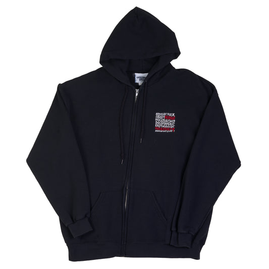 No Doubt Rocksteady Hoodie