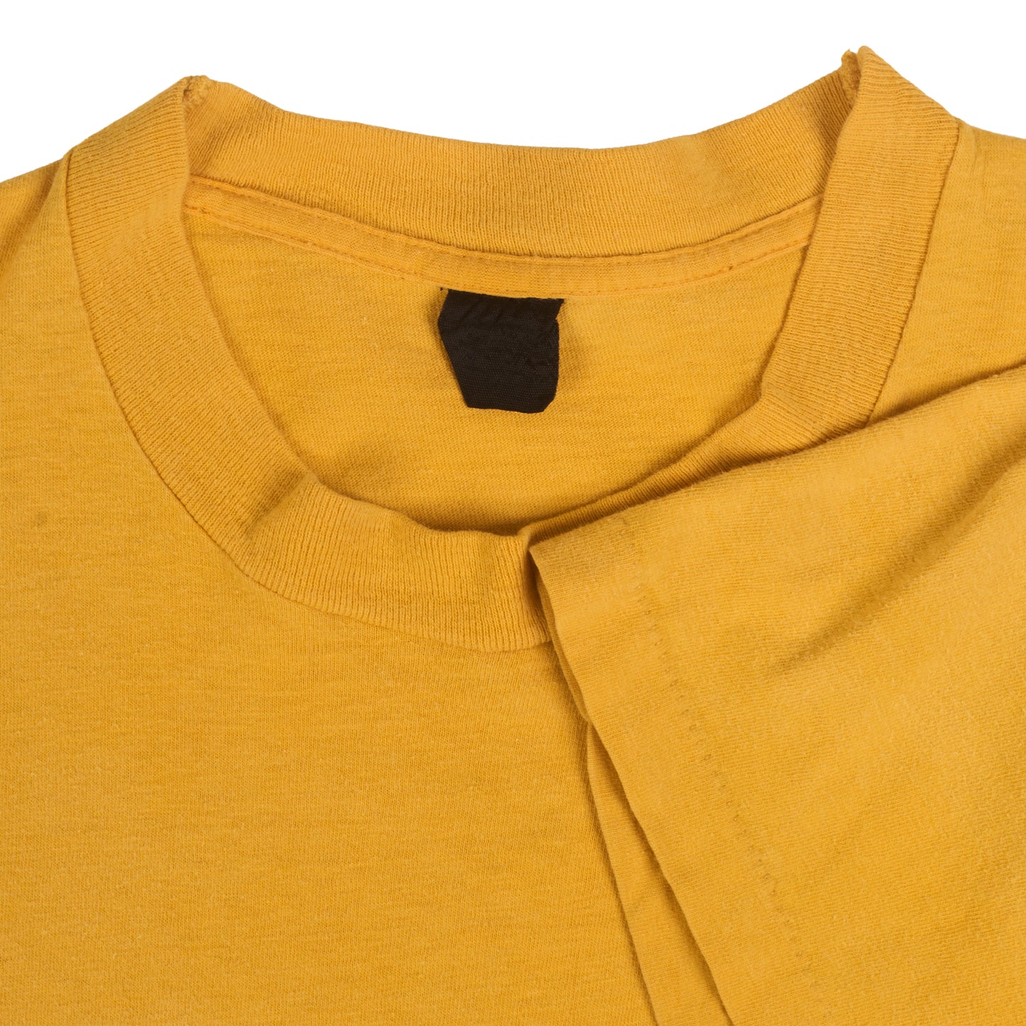Nike Pinwheel Tee