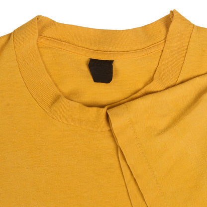 Nike Pinwheel Tee