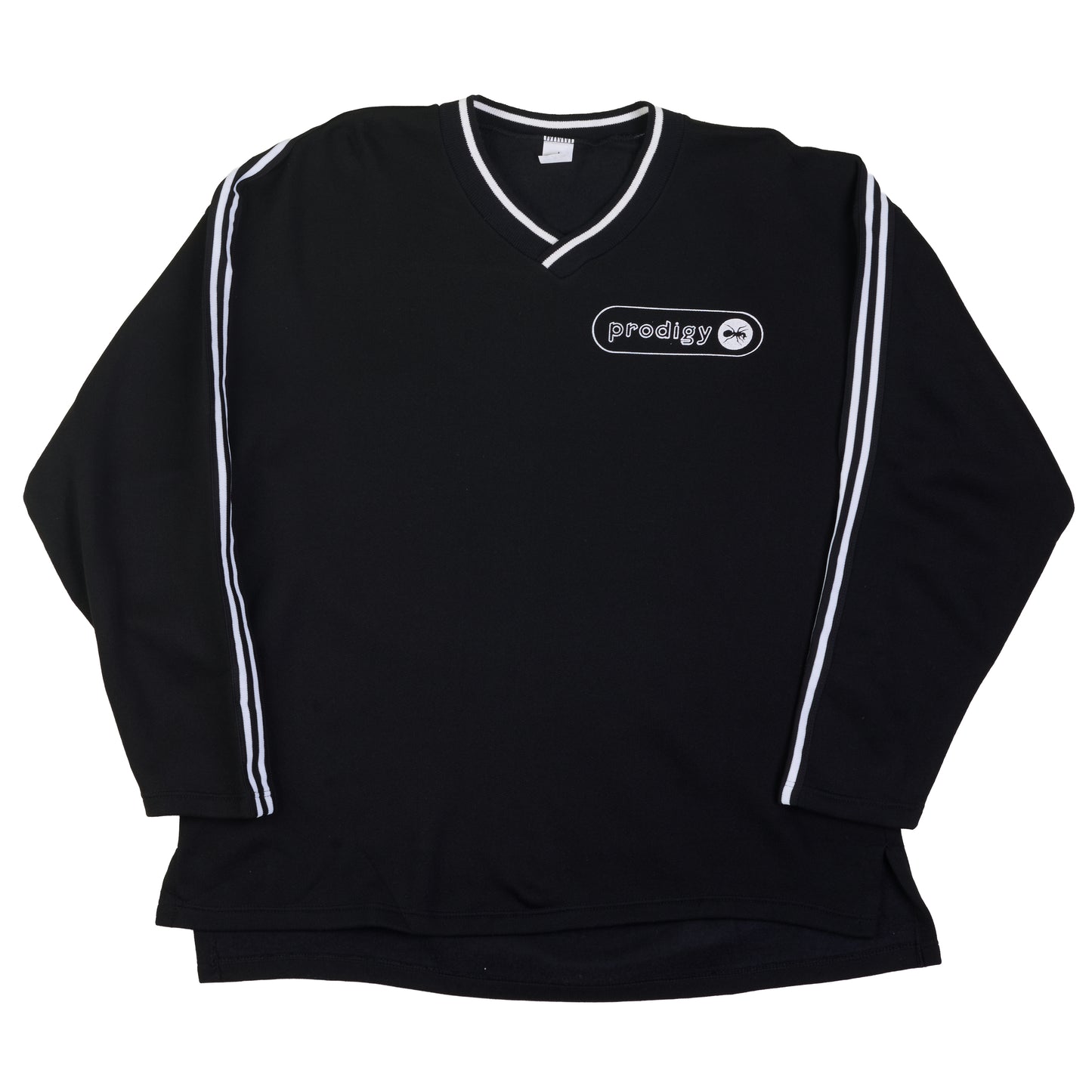 Prodigy Fleece
