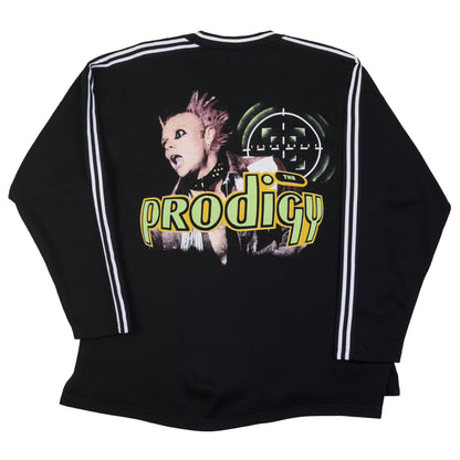 Prodigy Fleece
