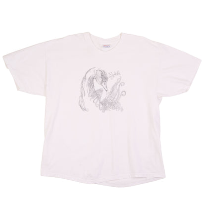Bjork Vespertine Tee
