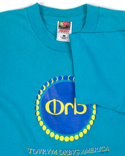 Orb T-Shirt