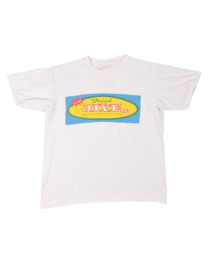 Freshjive Bustin T-Shirt