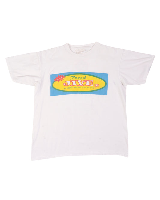 Freshjive Bustin T-Shirt