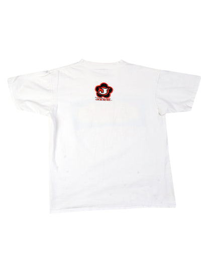 Freshjive Bustin T-Shirt