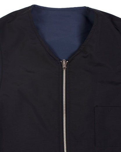 Helmut Lang Reversible Vest (1996)