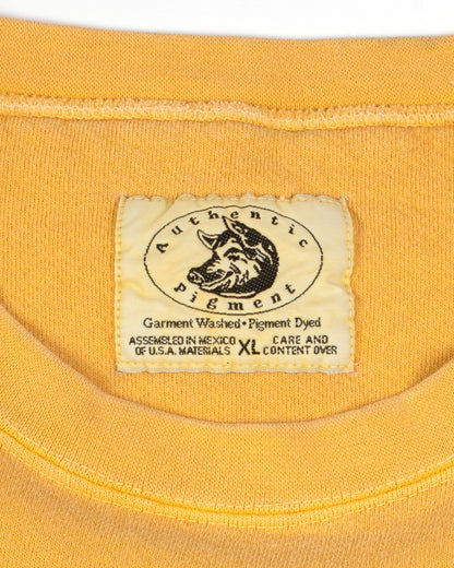 Rolex Kentucky 3 Day Crewneck