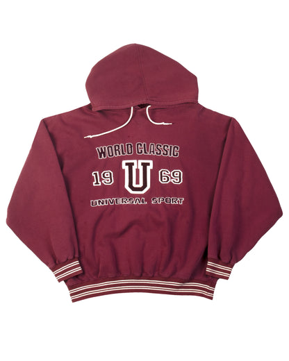 Gap World Classic Hoodie