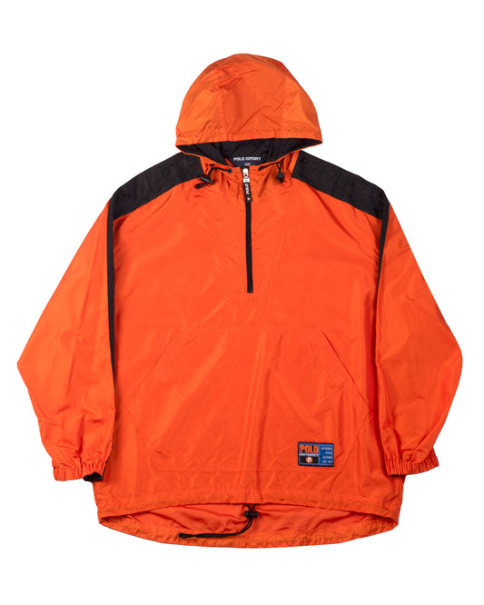 Polo Sport Anorak