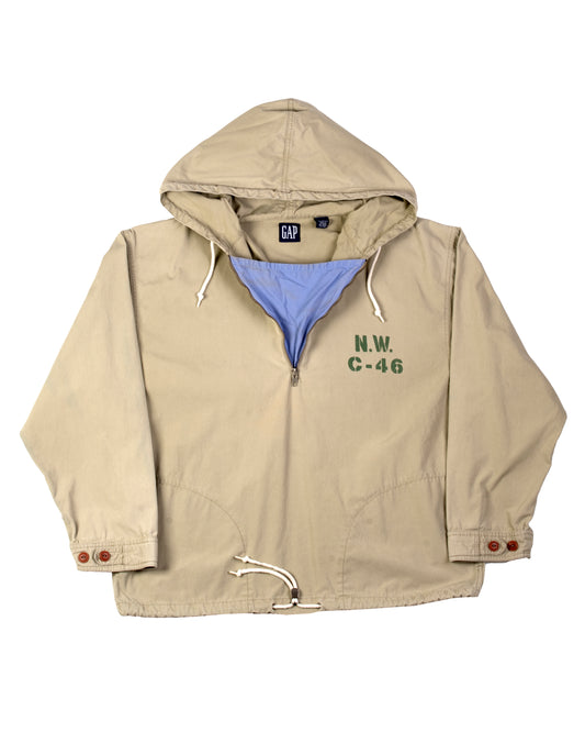 Gap NW-C-46 Anorak