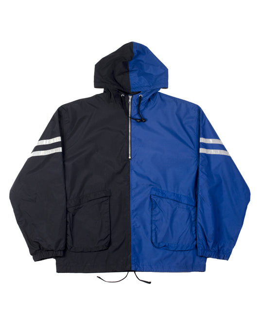 Gap GP Tech 2 Tone Anorak