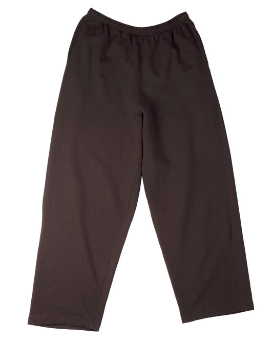 Eagle USA Sweatpants