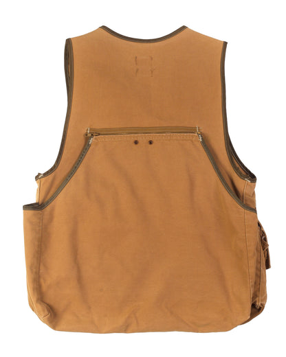 Carhartt Hunting Vest
