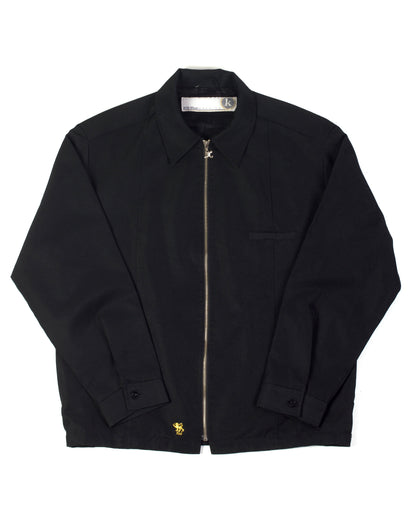Kikwear Jacket