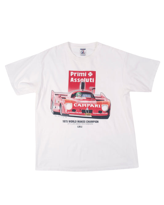 Campari T-Shirt