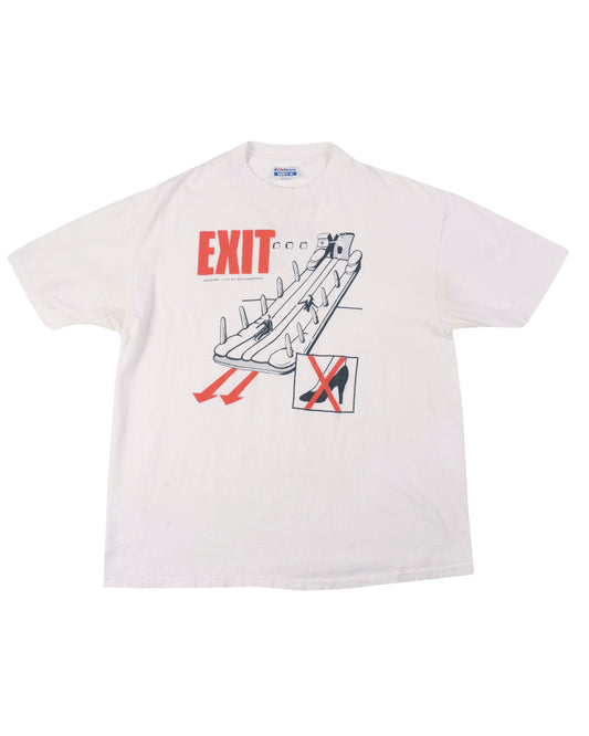 Avirex T-Shirt
