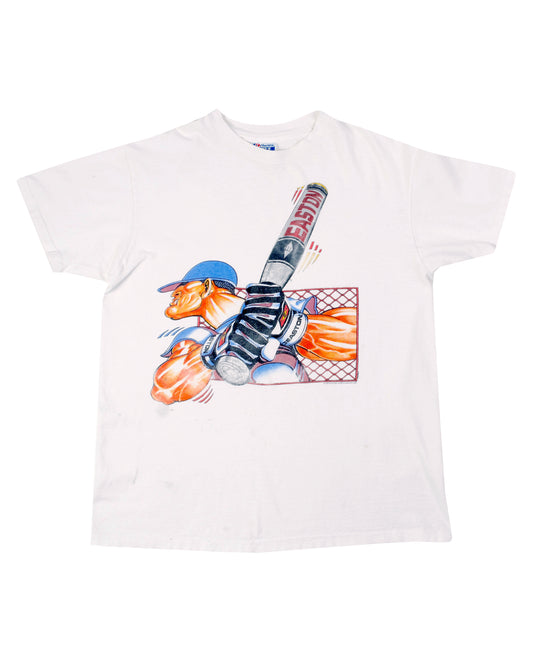 Easton Baseball T-Shirt