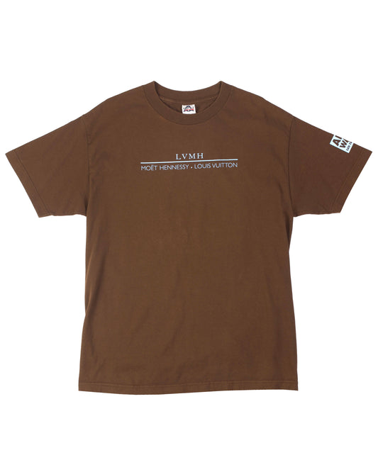 LVMH Moet T-Shirt