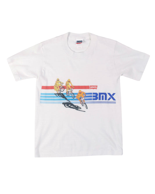 Levi's BMX T-Shirt