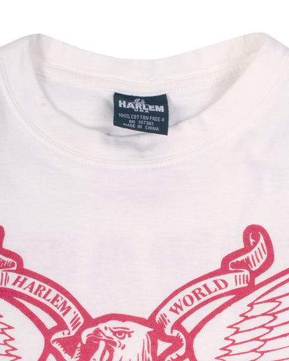 Diplomats 'What's Really Good' T-Shirt