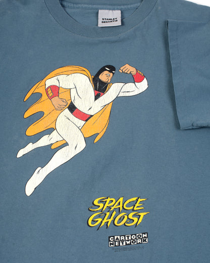 Space Ghost T-Shirt