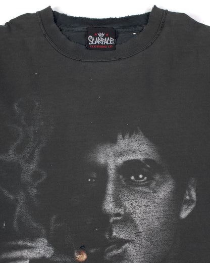 Scarface T-Shirt