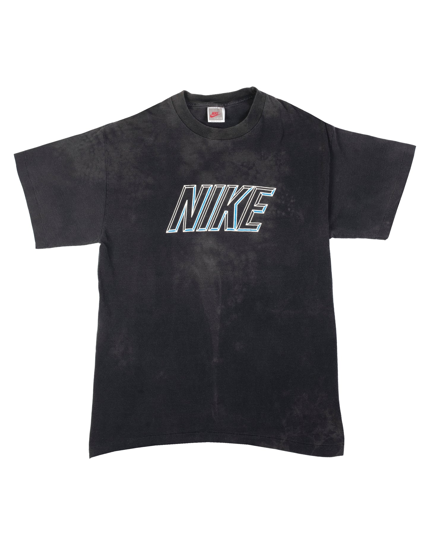 Nike Faded T-Shirt