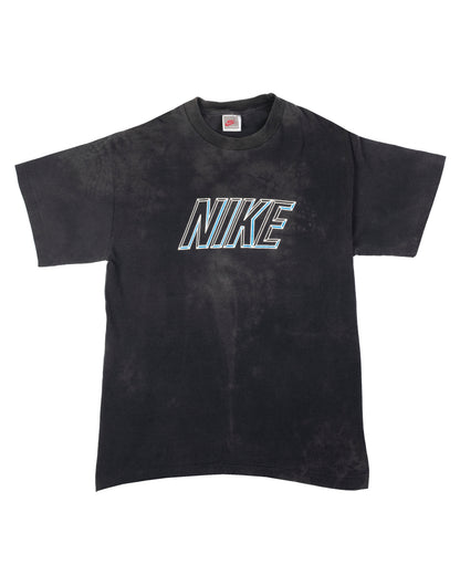 Nike Faded T-Shirt