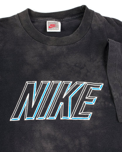Nike Faded T-Shirt