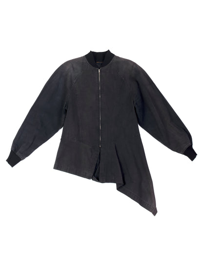 Comme des Garçons Jacket